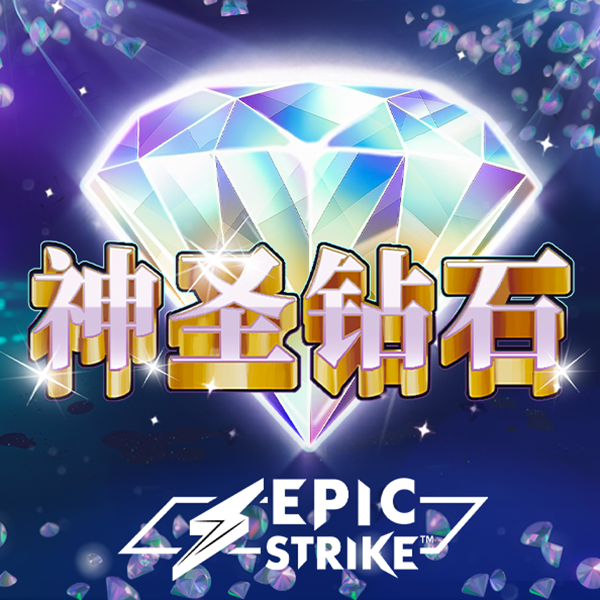 bob半岛平台官网